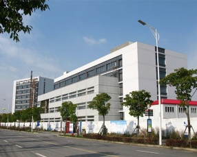 上海科技大学